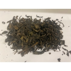 Ivan Czaj Herbata Fermentowana 1 Kg